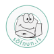 sofnunlogo